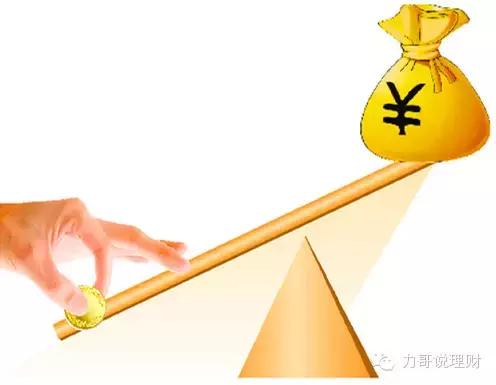 如何挑選安全靠譜的P2P平臺(tái) 非融資性擔(dān)保行業(yè)的專(zhuān)業(yè)指南